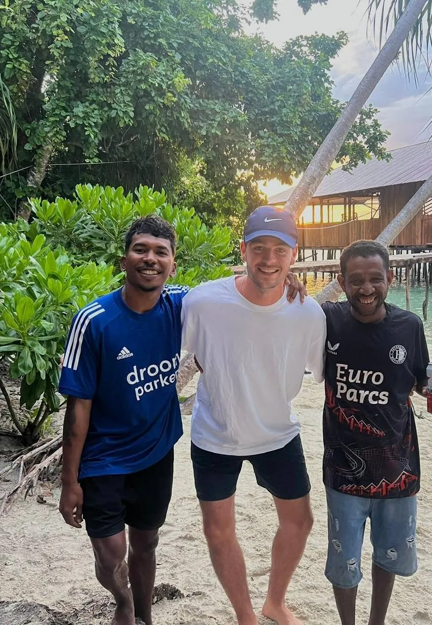 f20c6e35-70bc-4fb0-ad21-05c8051771bb