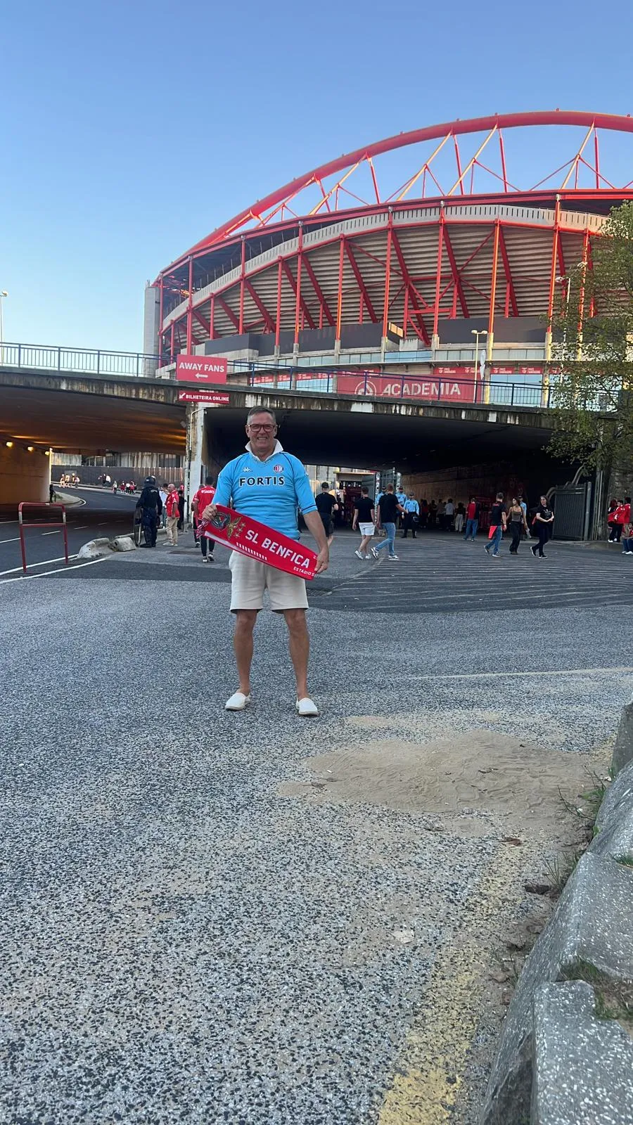 WhatsApp Image 2025-10-22 at 19.15.27