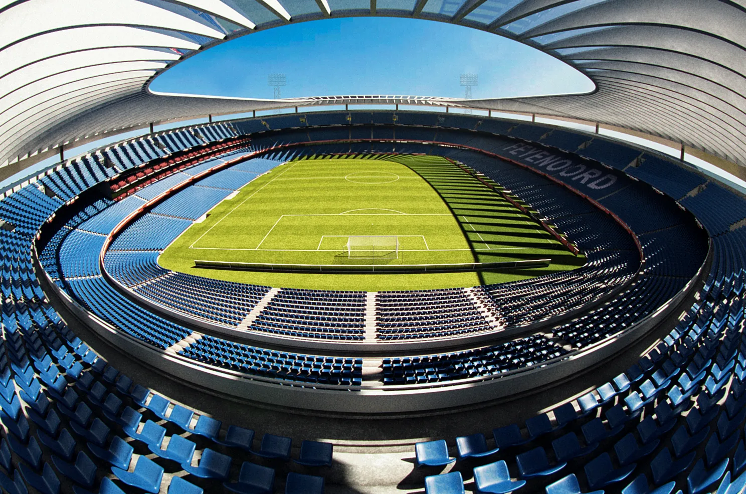 251121_Team+De+Kuip_Visualisatie_Drie+volwaardige+ringen