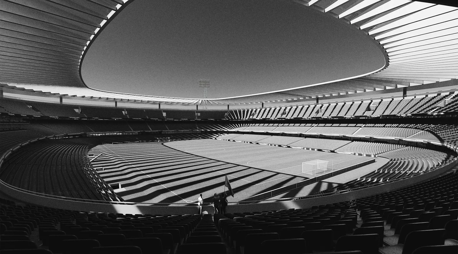 251121_Team+De+Kuip_Visualisatie_Transparant+dak