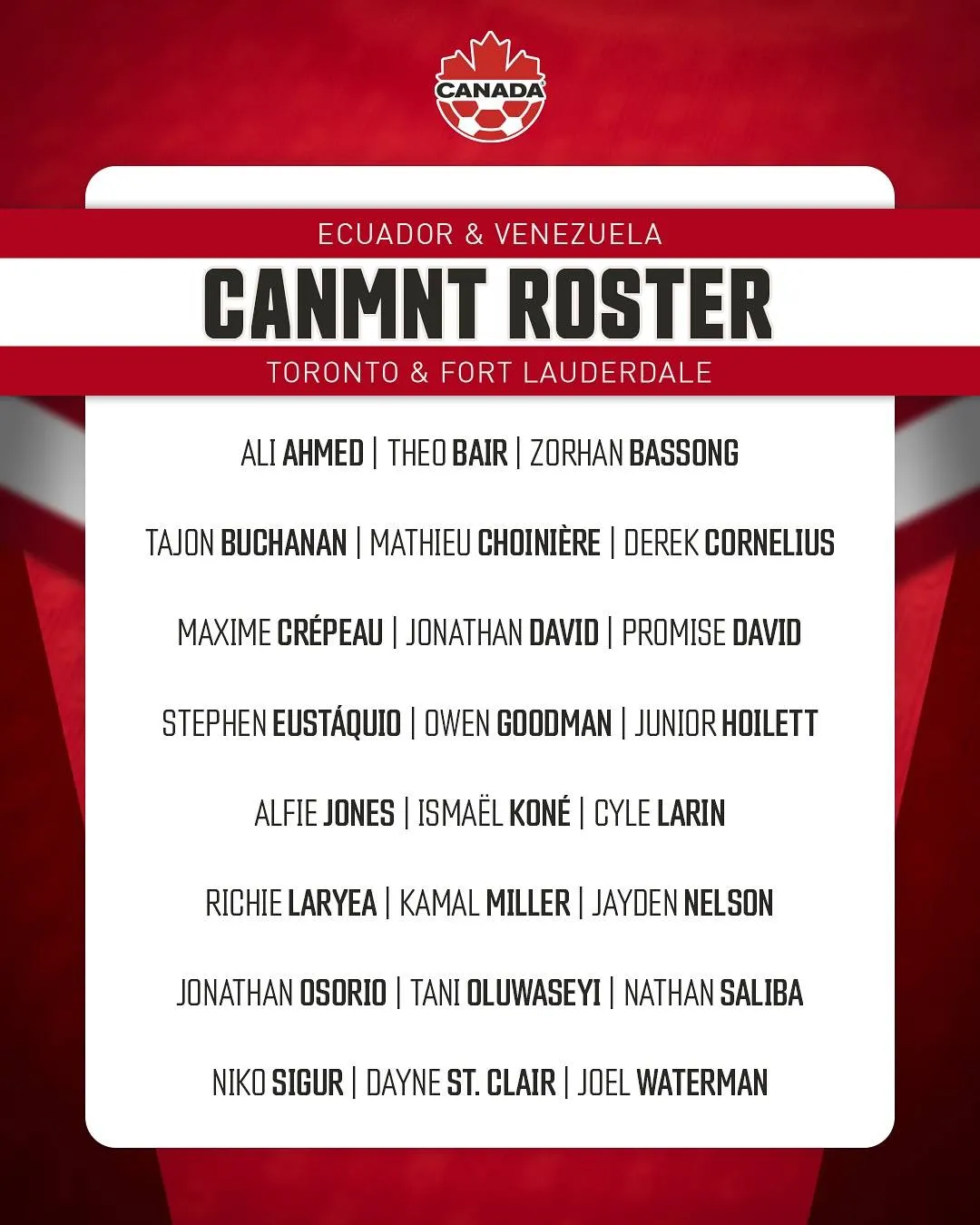 573096823_18002260115830596_557474342087189189_n