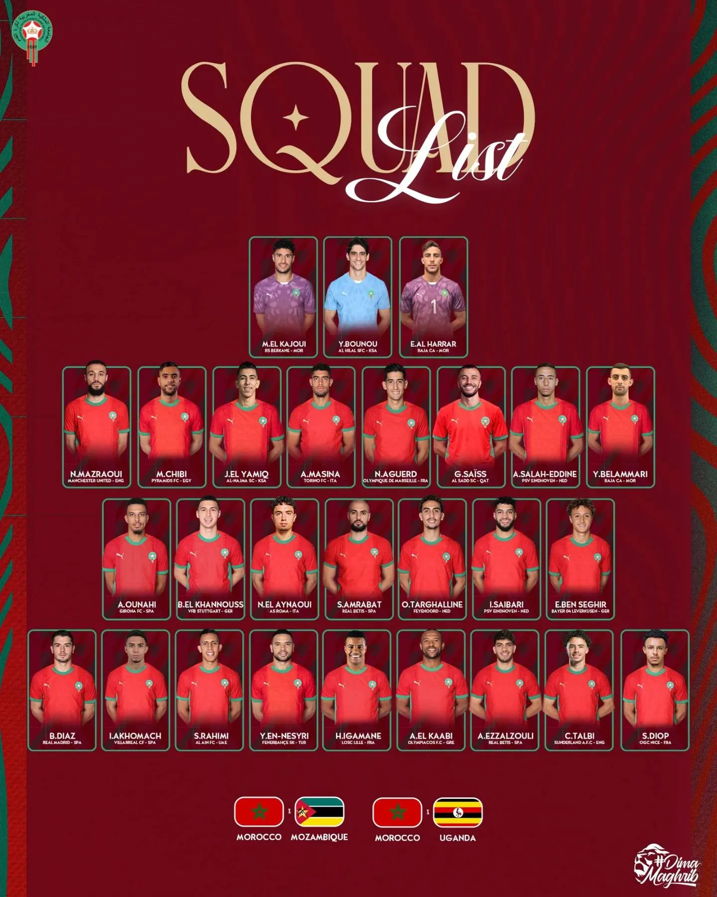 574340229_18132301096484892_6134557549988555361_n