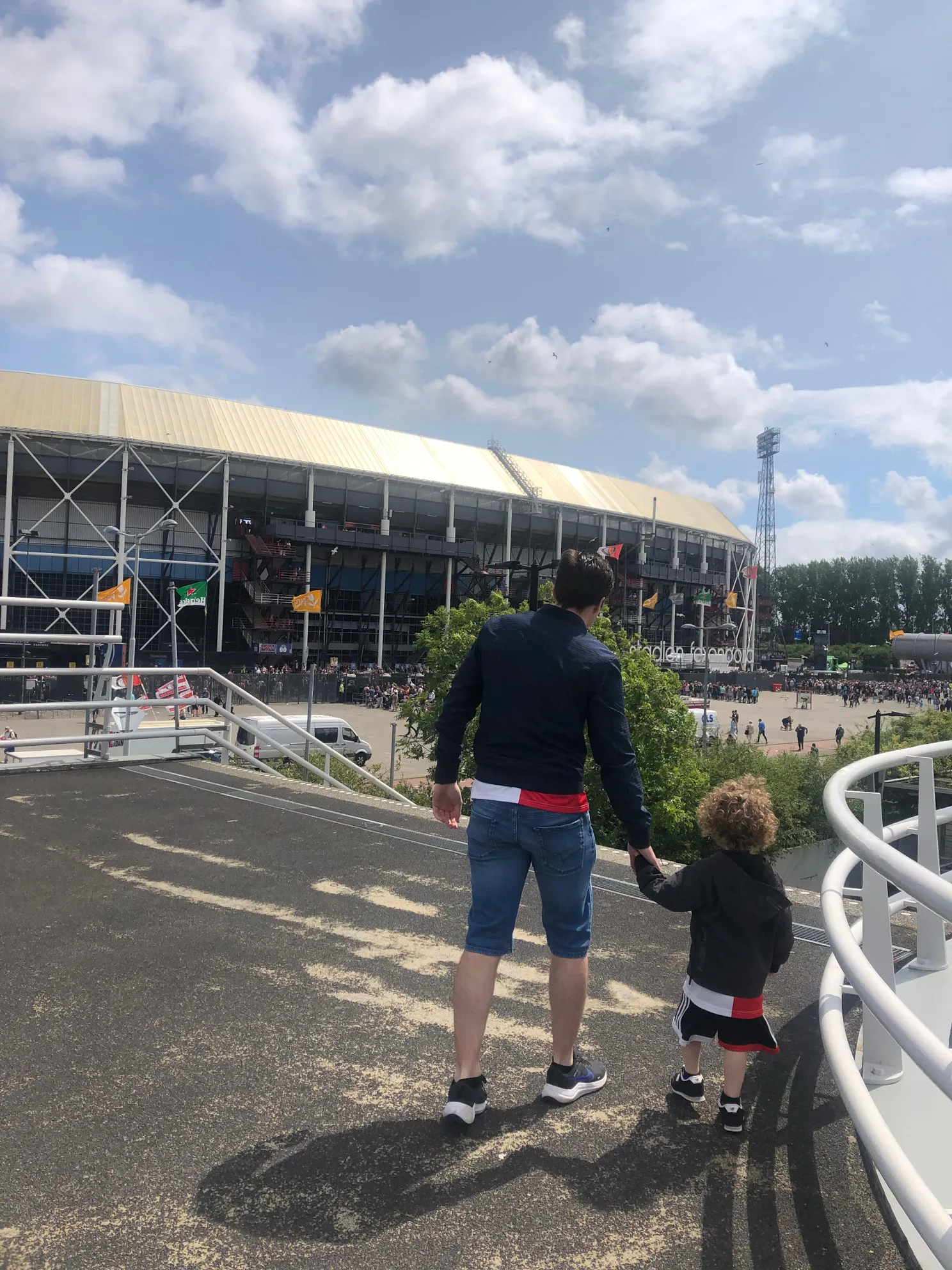 a4fb1c2b-6e74-48a5-88fa-bd84de7d64c0