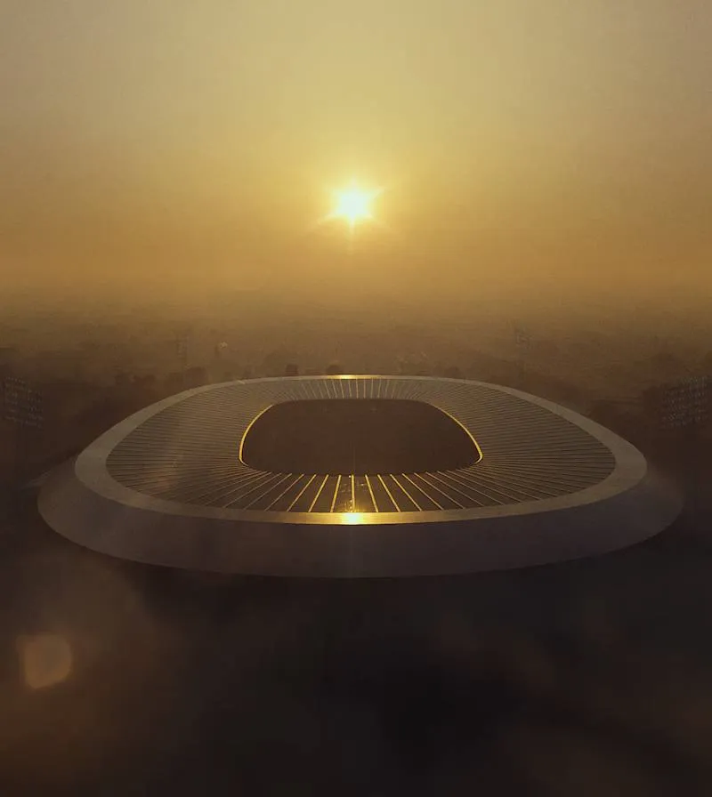 bovenaanzicht-van-de-kuip-met-het-nieuwe-dak-volgens-de-plannen-van-team-de-kuip