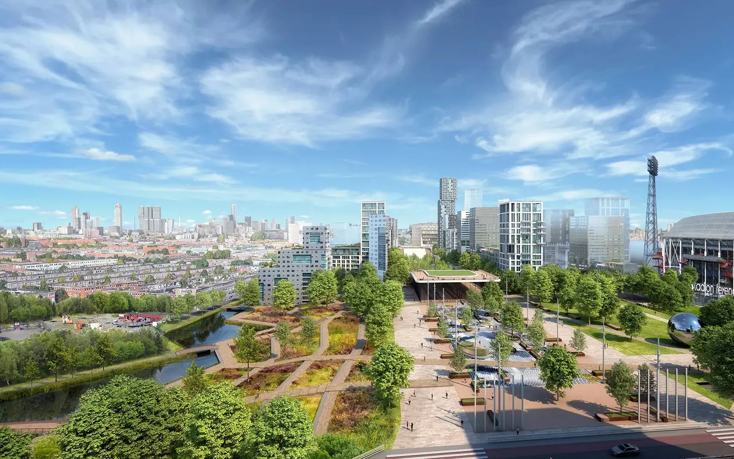 feyenoord-xl-artist-impression-03