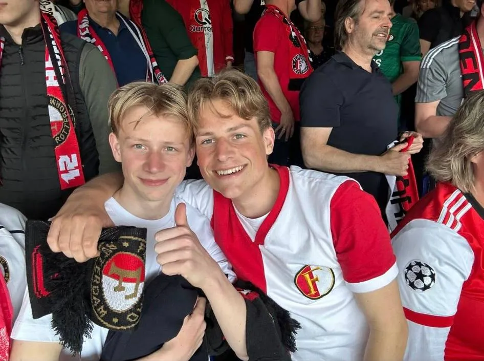 WhatsApp Image 2025-11-11 at 17.21.46