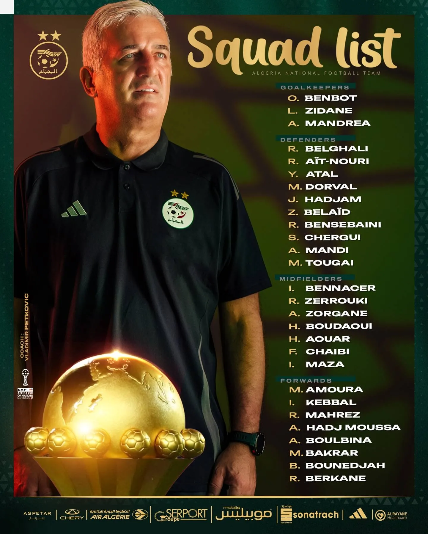 587278255_18160345171398019_5517151126490817317_n