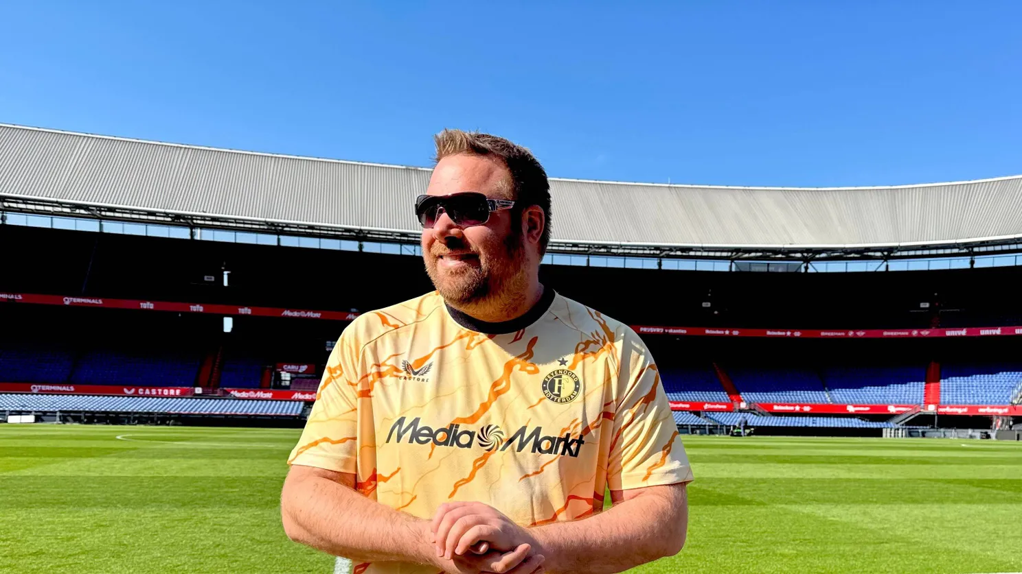 5e308c58-8e58-4aa7-b7b8-d0ef9af44b14