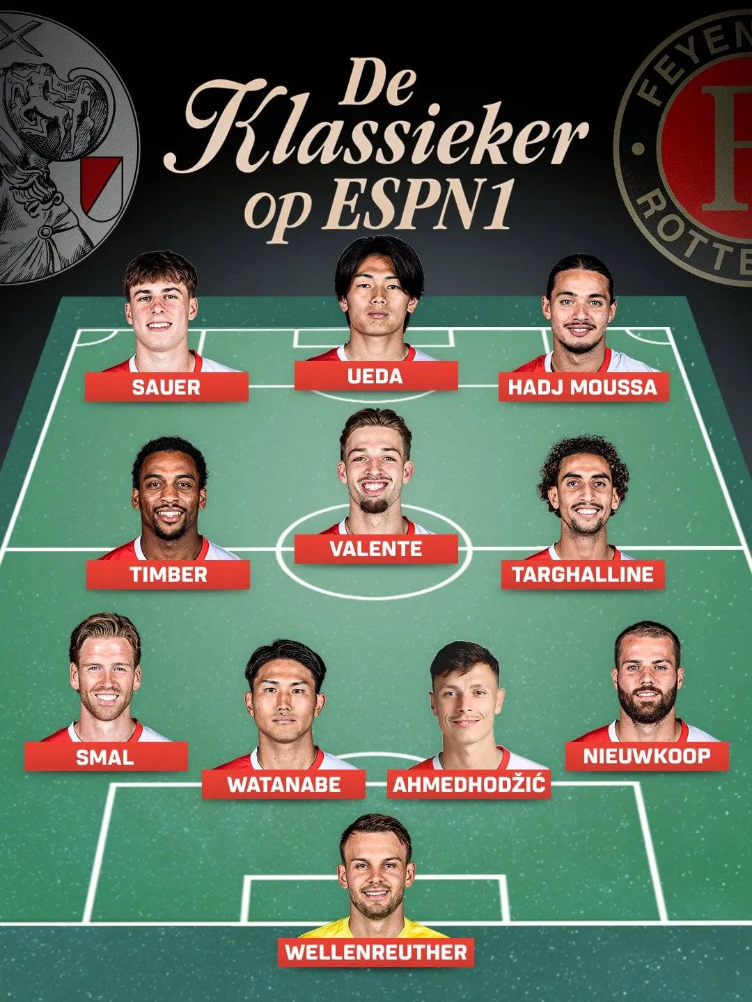 https%3A%2F%2Fs3-newsifier.ams3.digitaloceanspaces.com%2Ffr12.nl%2Fimages%2F2025-12%2Fg8ipvcwacaacdyo-693eab42c8a98.jpg@webp