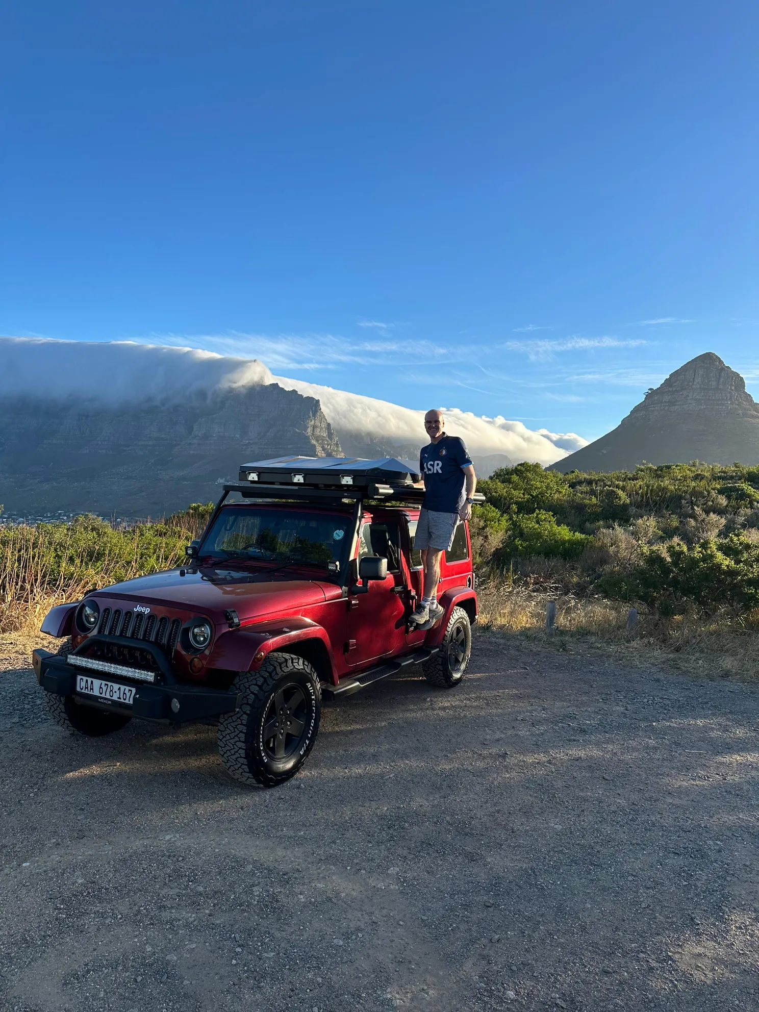 WhatsApp Image 2025-12-06 at 11.50.15