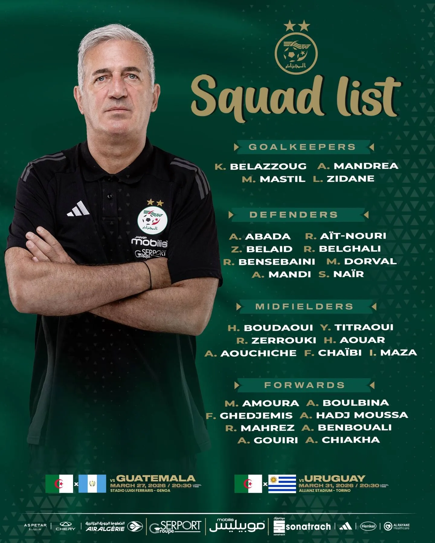 652789373_18170012122398019_8805241895803418543_n