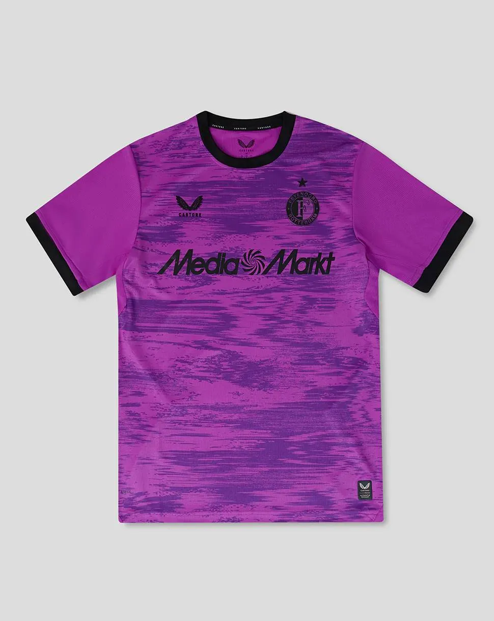 PSM00420FEY-Q002_PURPLECACTUSFLOWER_FLT_01_eab76d0f-5c9c-4b23-92e1-65fcc3c65fe6_970x