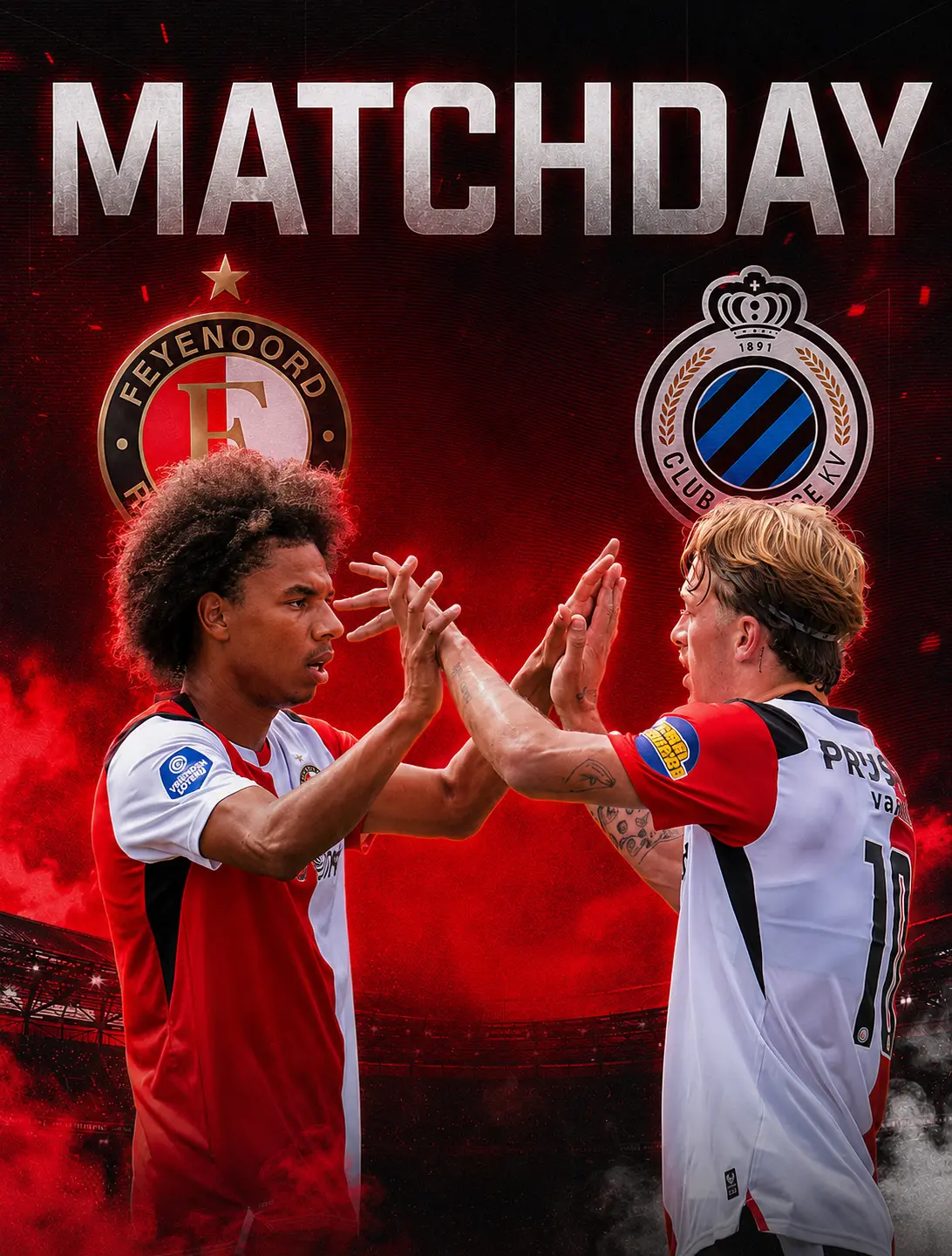 matchday-stengs-valente