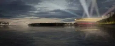 Stadiondossier