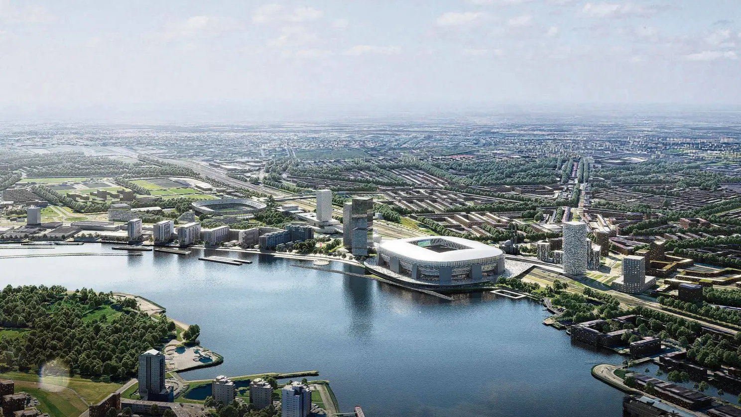 feyenoord-city-02