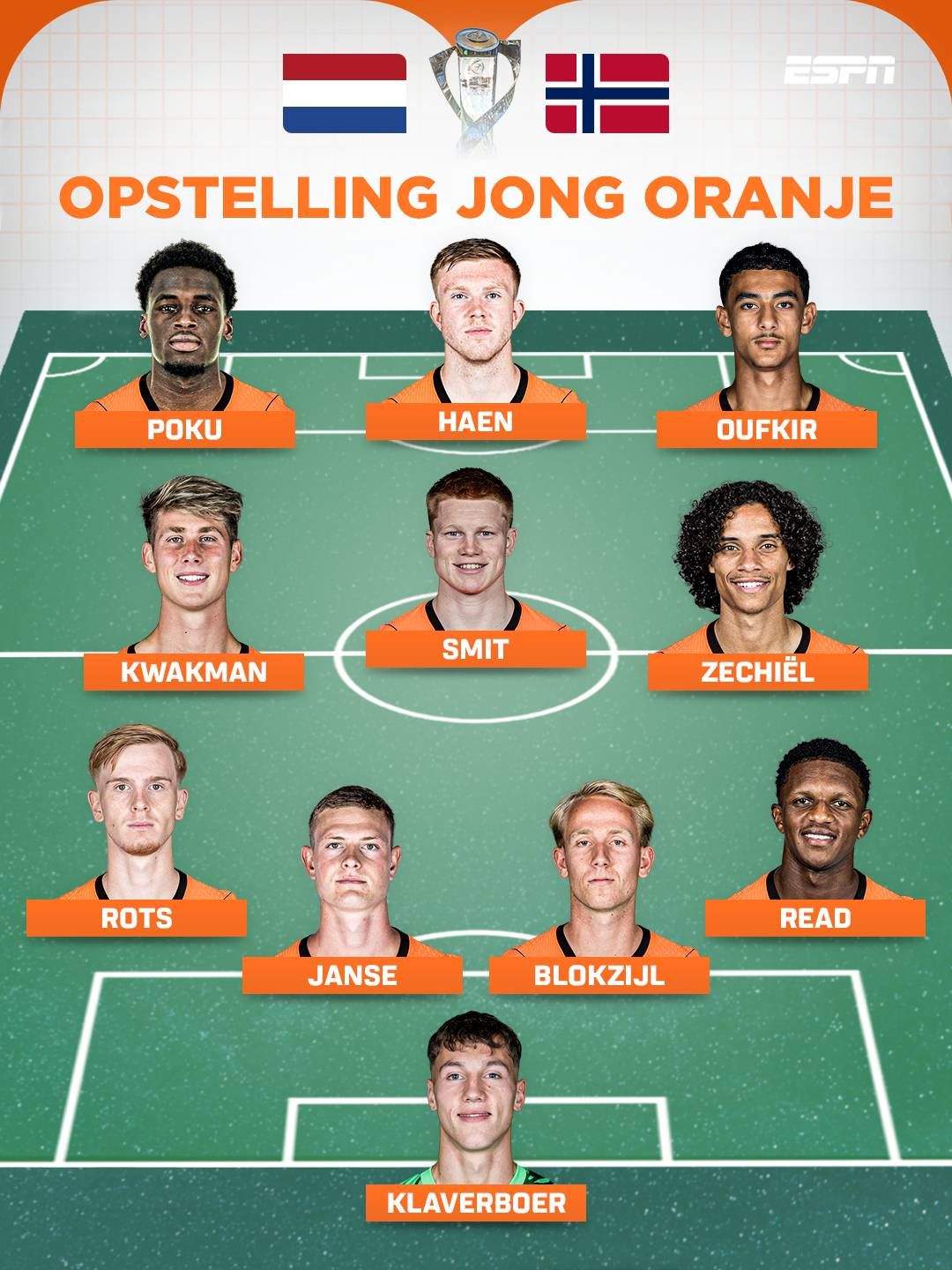 forumillustratie