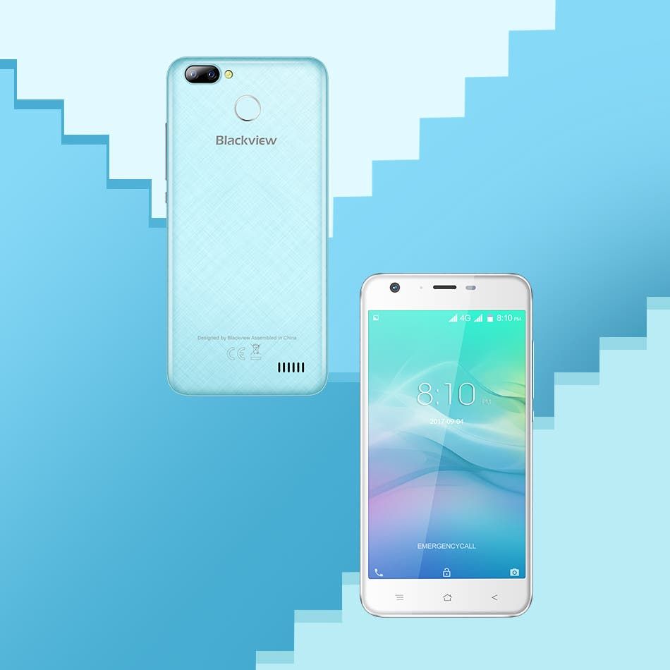 Blackview A7 Pro vs Xiaomi Redmi 4X - Which one should you buy?