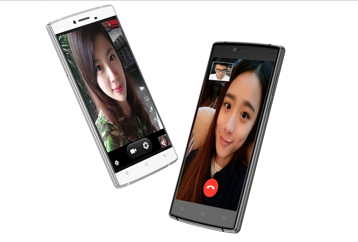 Cubot’s first fingerprint phone costs $129.99 this week only