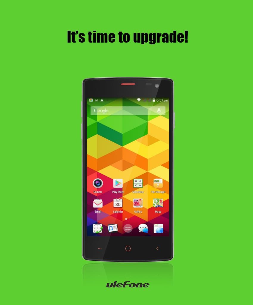 2015: Top 6 sub $150 Android smartphones you can buy this month