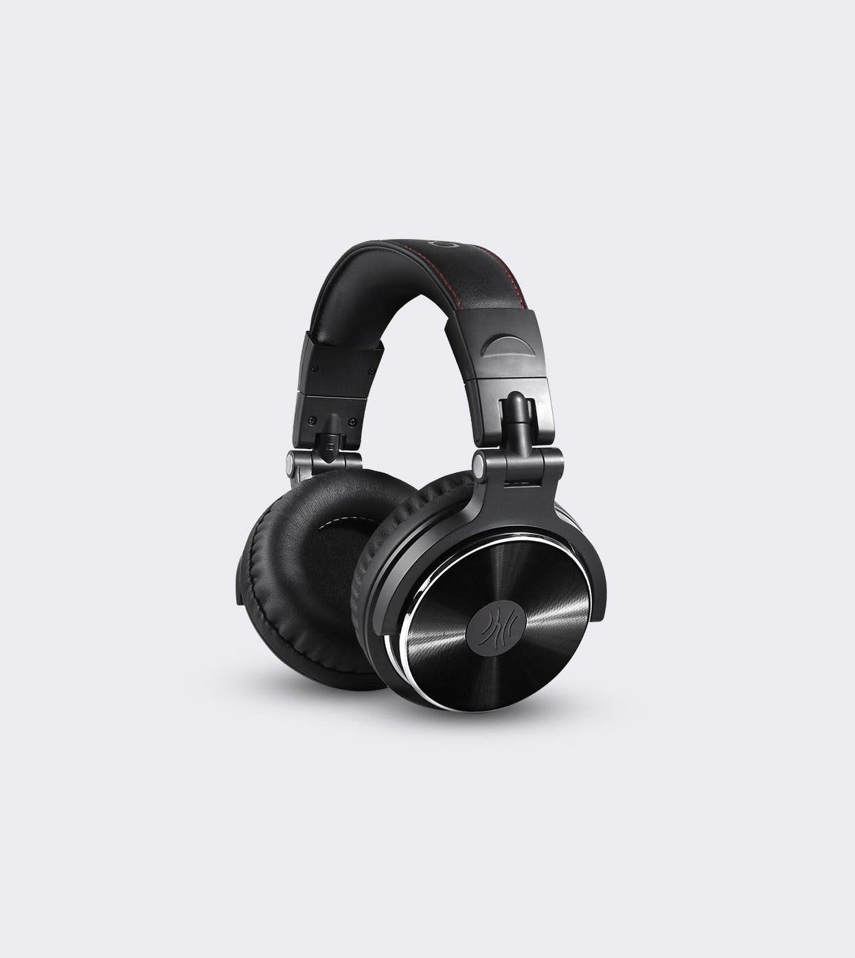 The Best Tech Gear From China in 2019