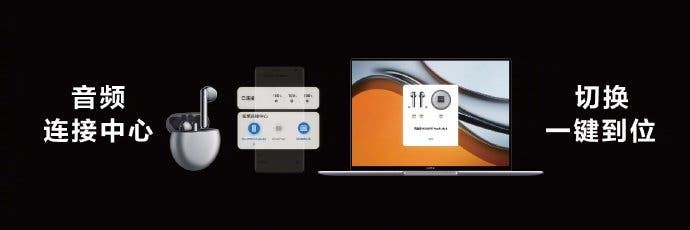 Huawei FreeBuds 4 Premium Headphones Announced At 999 Yuan ($155)