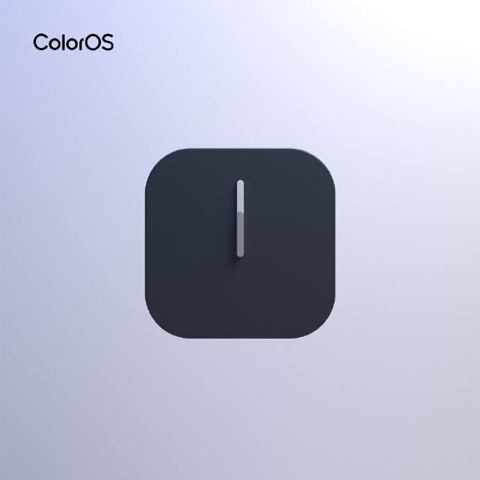 Oppo to announce ColorOS 12 tomorrow: UI changes at the system level