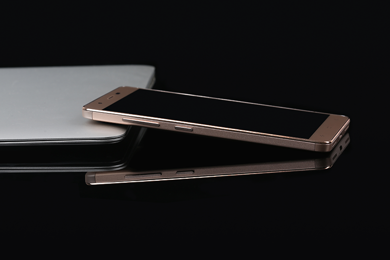 Elephone C1 presale - only for  $109.99 - lasts for two weeks!