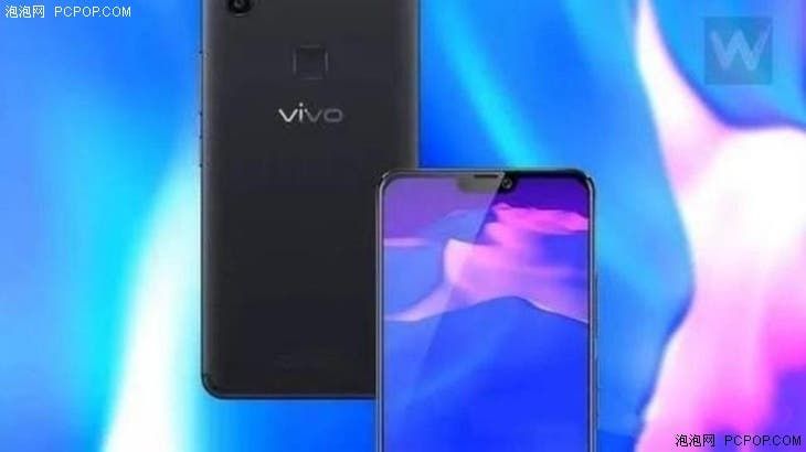 VIVO X21 Launch Date And Some Details Revealed