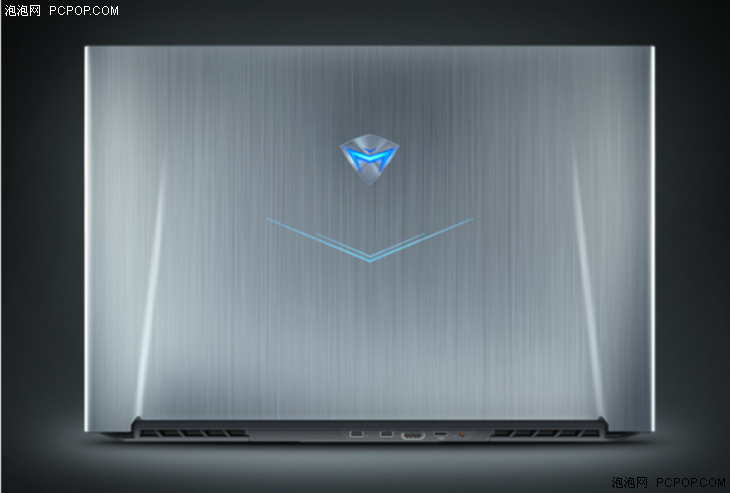 Machenike F117 B1 With 8th-Gen Intel Core i5 Chip Available for Pre-Order