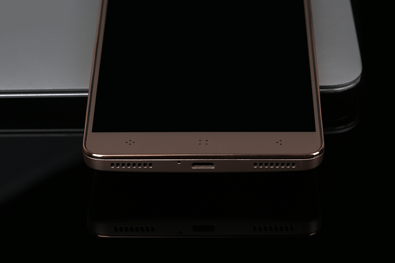 Elephone C1 presale - only for  $109.99 - lasts for two weeks!