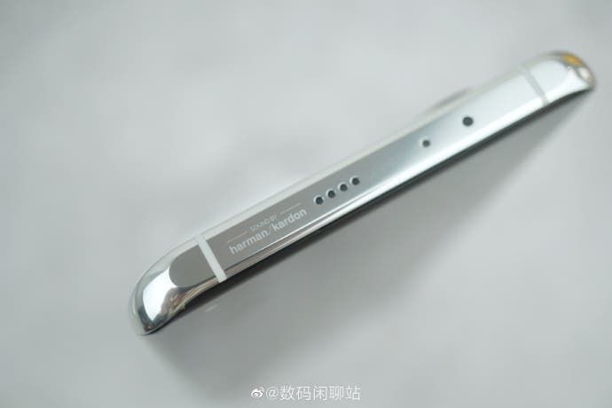 Xiaomi Mi 11 FAQ: All Questions Answered