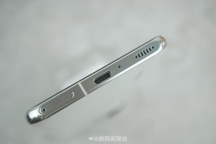Xiaomi Mi 11 FAQ: All Questions Answered