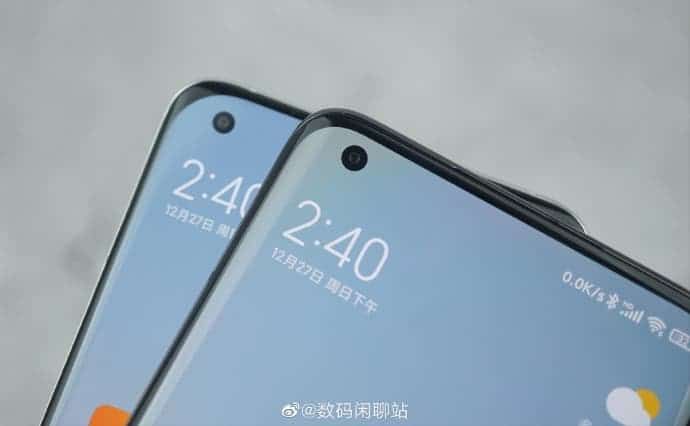 Xiaomi Mi 11 FAQ: All Questions Answered
