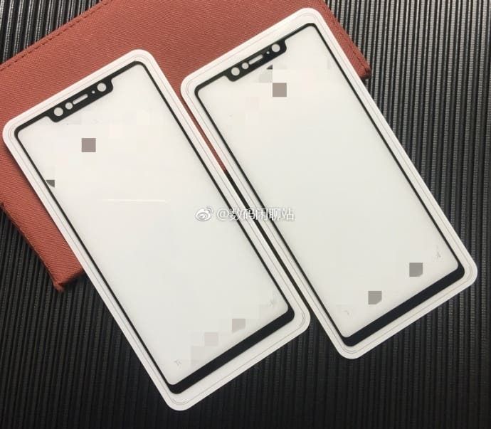 Xiaomi Mi 8 Box Leaks - Expected At The End Of May