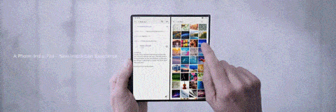 Huawei: Top ten functional technologies of 2019
