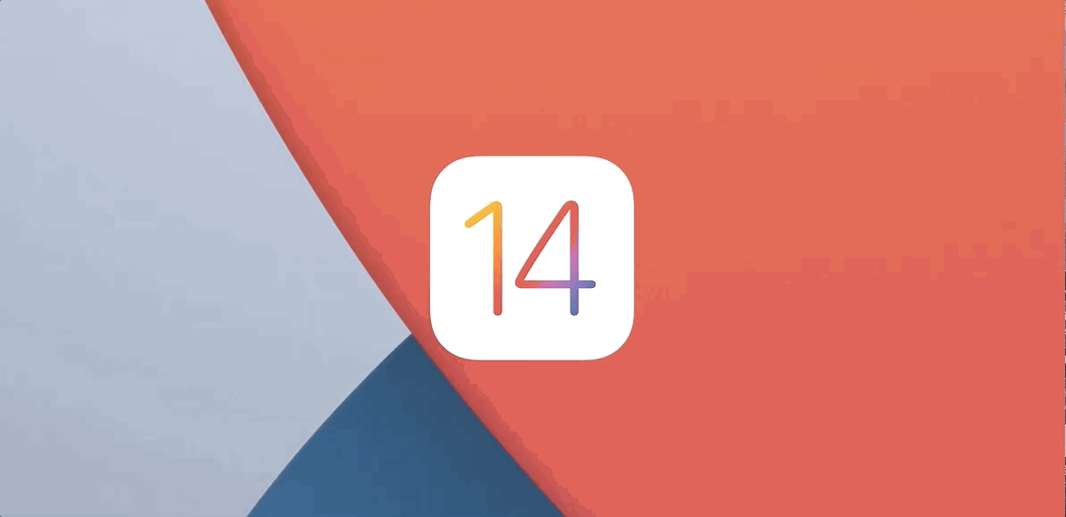 Apple iOS 14 Early Adopter Experience: What Changes Are Coming?