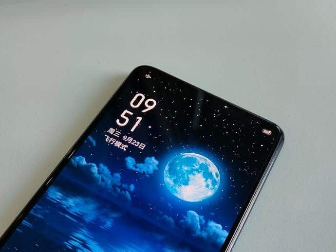 Realme 7i launched with a 6.5-inch 90Hz screen and 5,000mAh battery