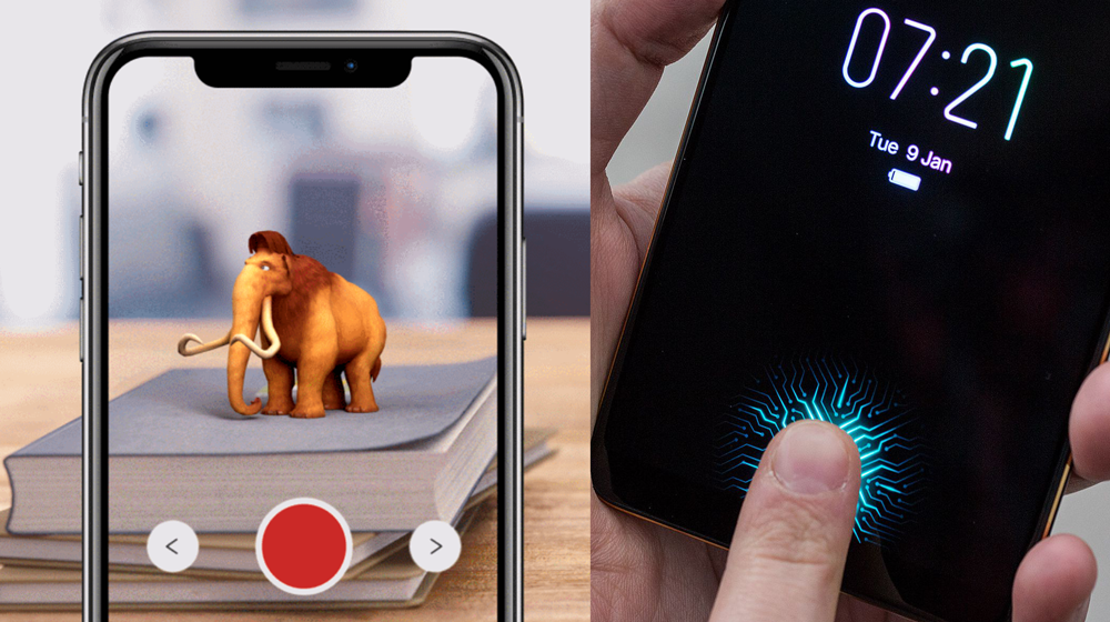 LEAGOO to Unveil the "X" at Hong Kong's Global Sources Fair