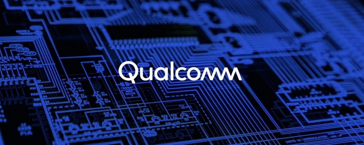 Qualcomm's business practices are at stake; Trump administration gives support to anti-competitiveness