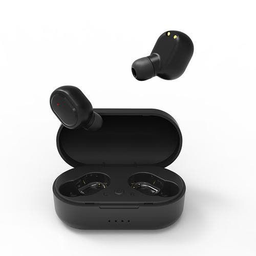 ElePods 1 & ElePods TWS on Sale on the Official Website