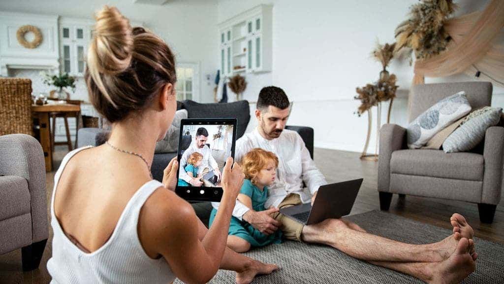 Blackview launches their most powerful flagship tablet - Tab 11