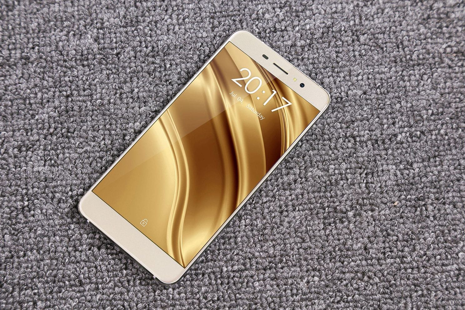 Ulefone S8 Pro Launched With Triple-Card Support, Dual Cameras Just $79.99