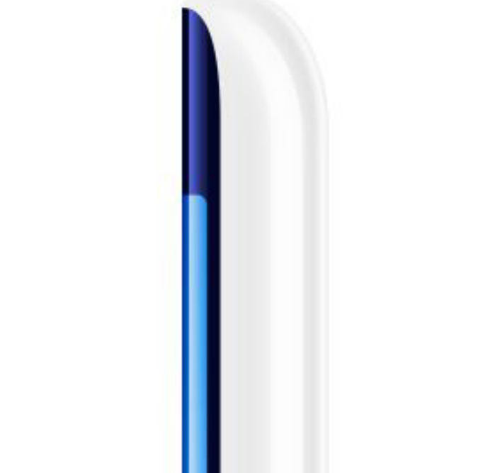 Elephone are working on a new phone with curved display and ceramic back cover