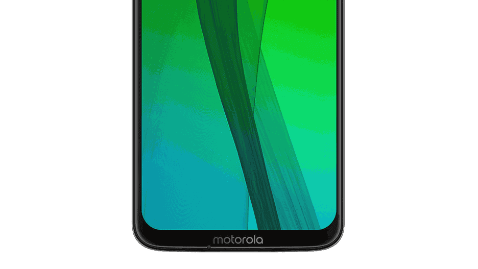 Entire Moto G7 Lineup officially detailed ahead of February 7th launch in Brazil