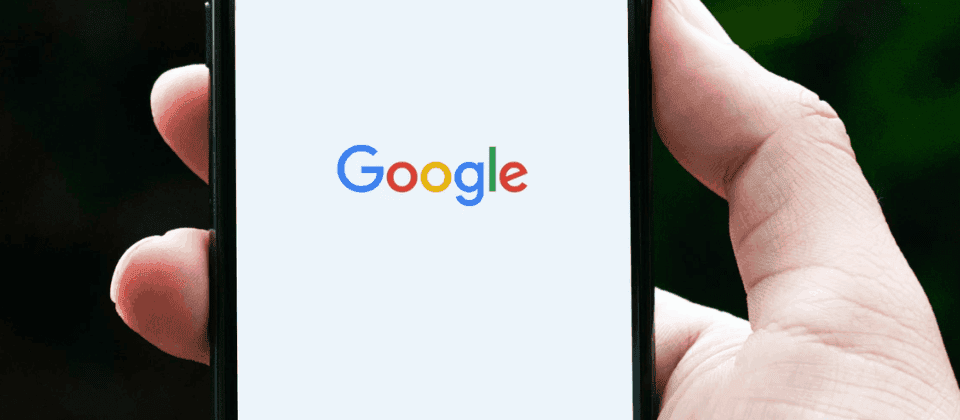 Old Android Devices (Android 2.3.7 And Lower) Won't Be Able To Sign In Soon