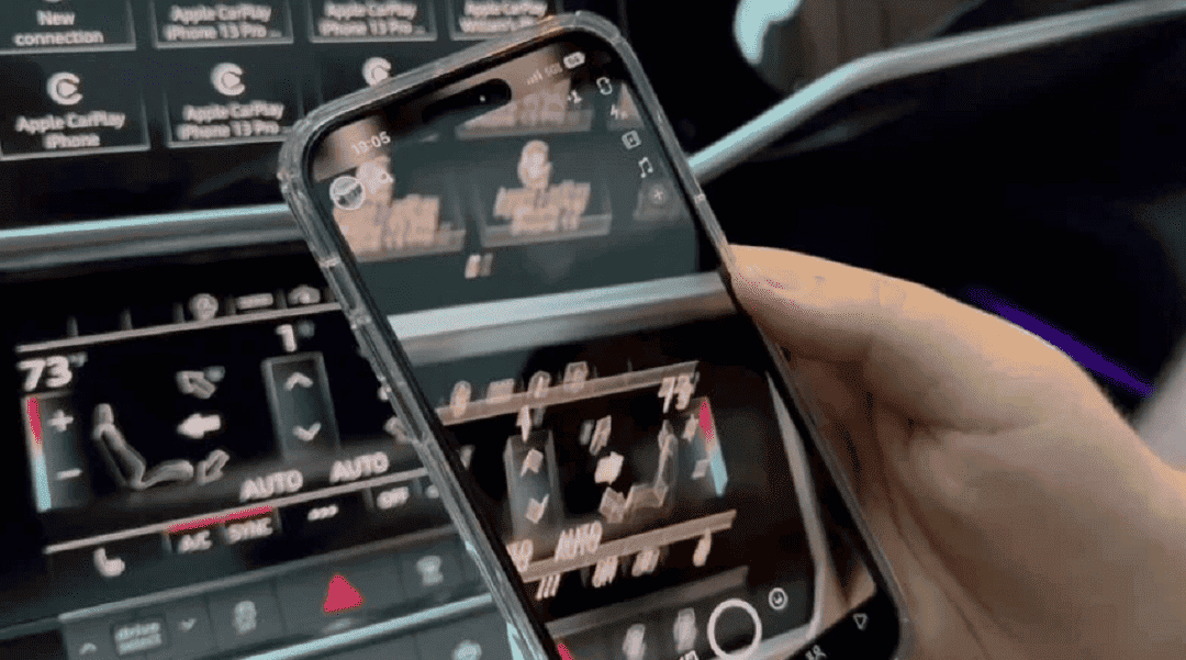 Apple Will Fix iPhone 14 Pro Camera and Other Bugs Next Week