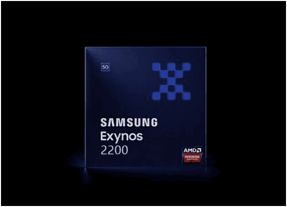 Exynos 2200 loses to Snapdragon 8 Gen 1 in almost every way