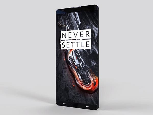 Is OnePlus bringing back the invite system for the OnePlus 5 model? (update: no!)