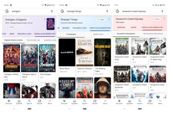 Google to pay Apple $15 billion to retain the default search status on the Safari browser