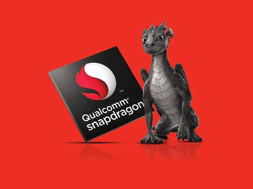 Lenovo Legion Gaming Phone Will Be "Cooler" than RedMagic 5G